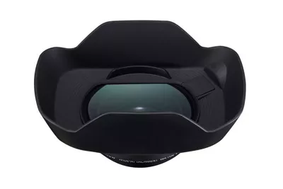 WA-H58 Wide Attachment Lens