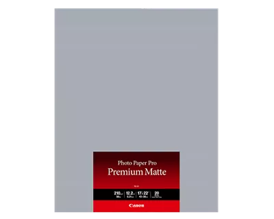 8657B016-photo-paper-pro-premium-matte-17x22-20-sheets