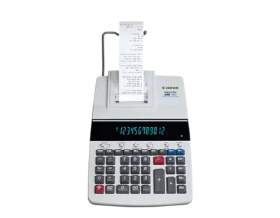 8707B001_mp27dii-printing-calculator_primary
