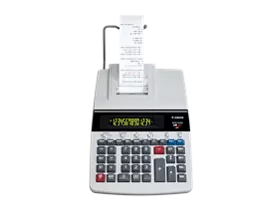 MP41DHIII Printing Calculator
