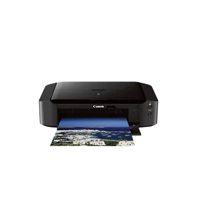 Canon PIXMA iP8720 | Canon Inc.