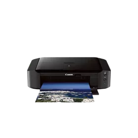 PIXMA iP8720 Wireless Inkjet Photo Printer
