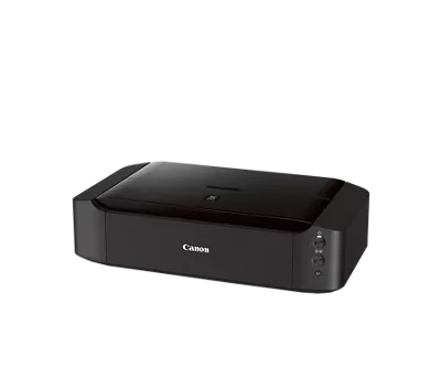 8746B002_pixma-ip8720_8