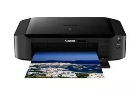 PIXMA iP8720