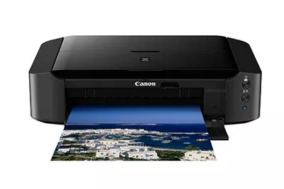 PIXMA iP8720