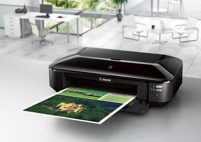 PIXMA iX6820