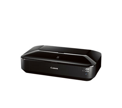 Canon PIXMA IX6820 - Thumbnail 5