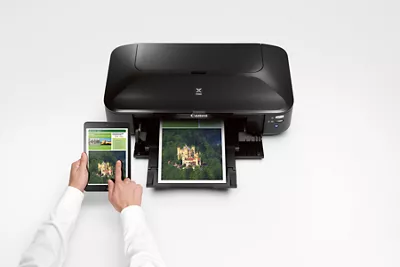 8747B002_pixma-ix6820_6