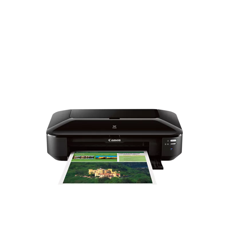 PIXMA iX6820