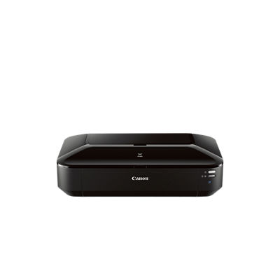 Canon PIXMA iX6820
