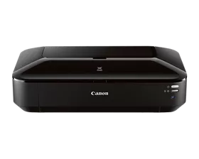 PIXMA iX6820