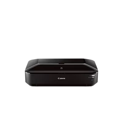 Canon PIXMA iX6820 Wireless Inkjet Printer