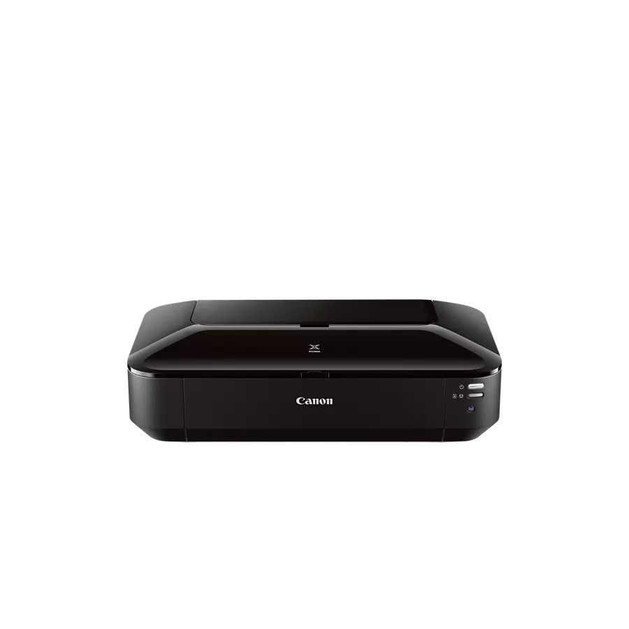 Canon Support for PIXMA iX6820 | Canon U.S.A., Inc.