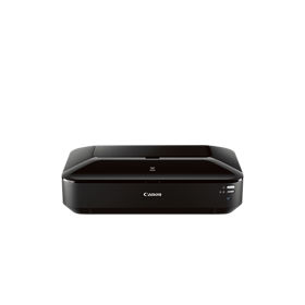 PIXMA iX6810