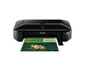 PIXMA iX6810