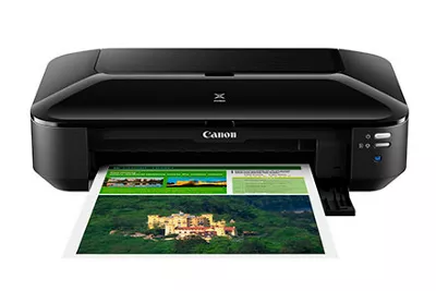 PIXMA iX6820