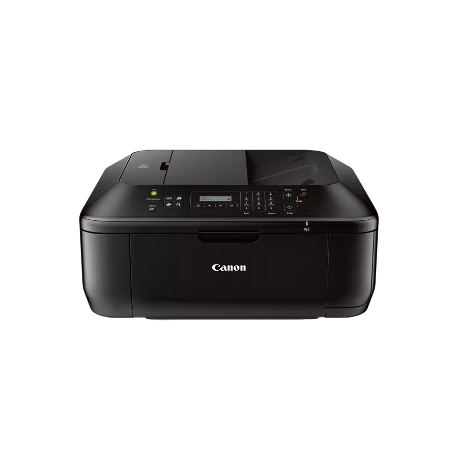 Canon Support for PIXMA MX472 | Canon U.S.A., Inc.