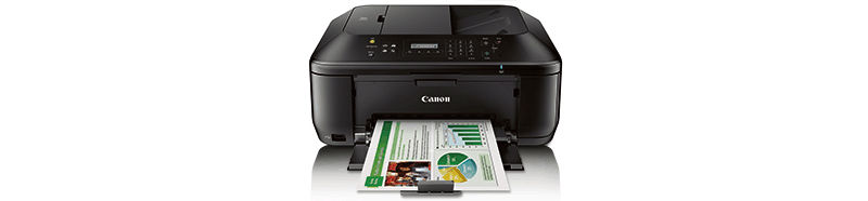 Explore PIXMA MX531 | Canon Latin America