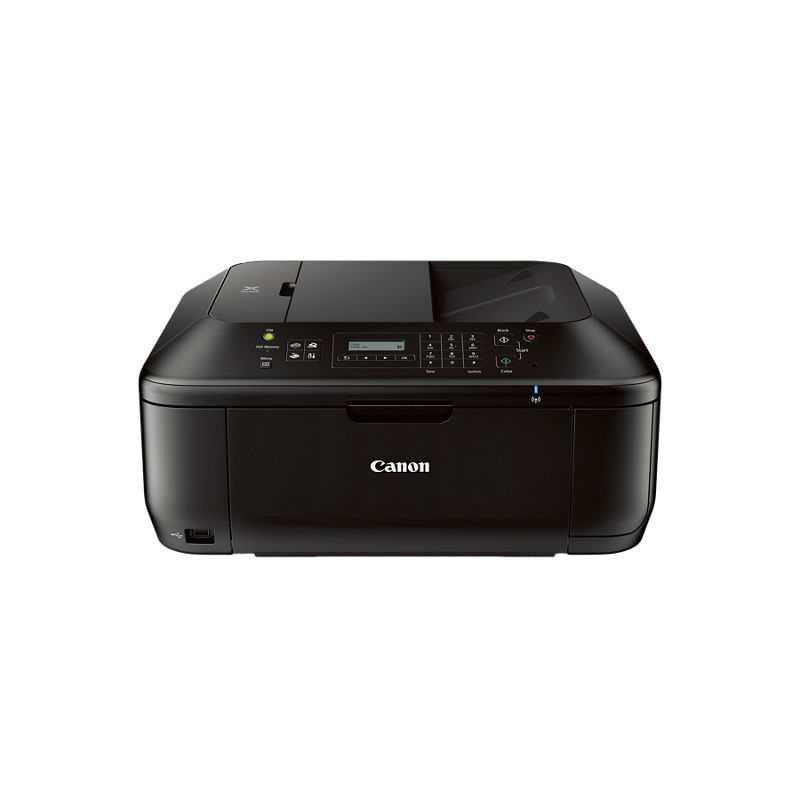 Canon キヤノン５ｘ Amazon.com: CNMMX532 - Canon PIXMA MX532 Inkjet
