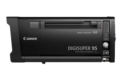 8787B002_digisuper-95_2