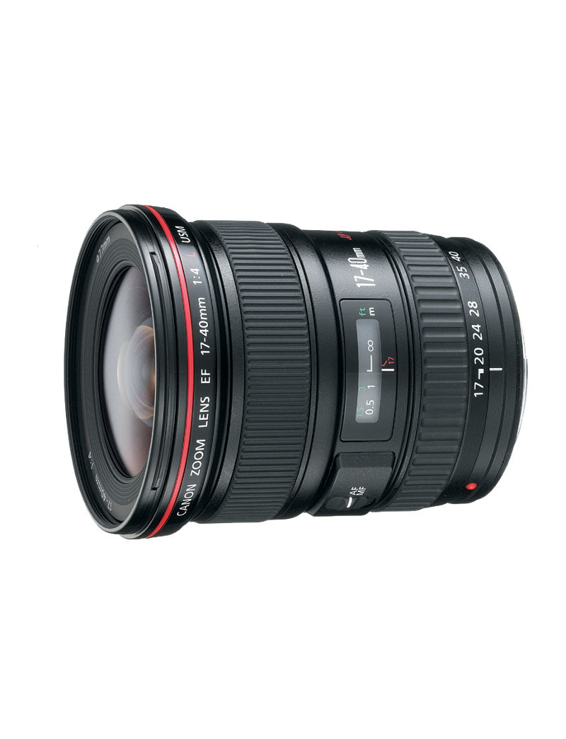 Canon Support for EF 17-40 f/4L USM | Canon U.S.A., Inc. Canon Support for EF 17-40 f/4L USM | Canon U.S.A., Inc.