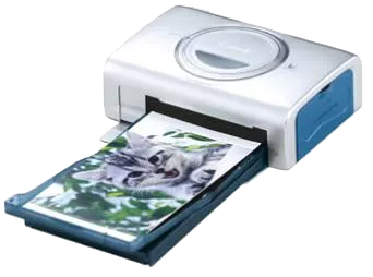 平成レトロ Canon コンパクトフォトプリンター CP-200 Canon Support for CP-200 | Canon U.S.A., Inc.