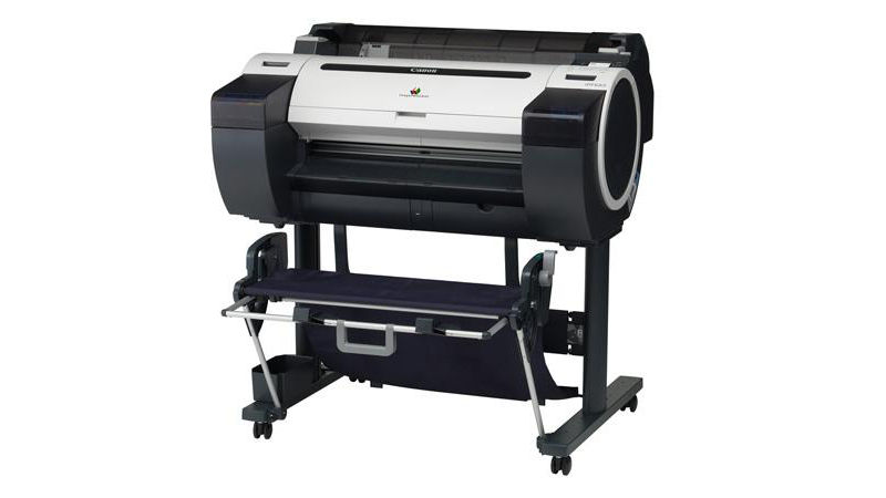 Canon Support for imagePROGRAF iPF685 | Canon U.S.A., Inc.