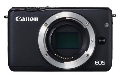 Canon Support for EOS M10 | Canon U.S.A.