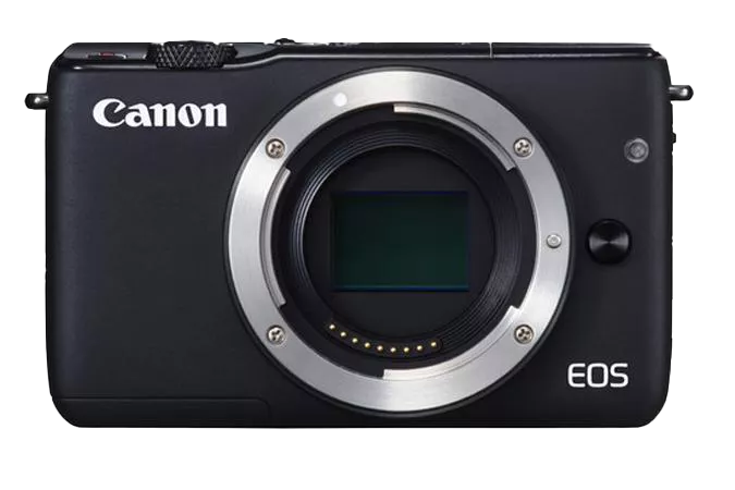 Canon Support for EOS M10 | Canon U.S.A., Inc.
