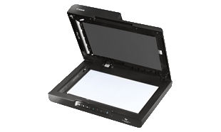 Explore imageFORMULA DR-F120 | Canon Latin America