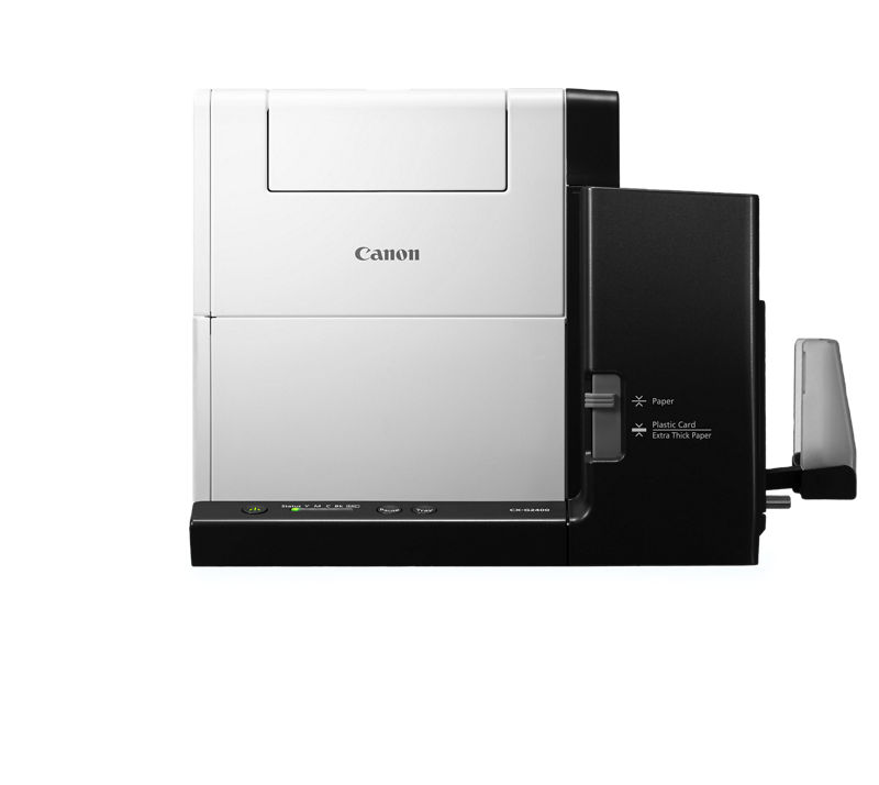Canon プリンター 未使用】大阪引取歓迎 CANON PIXUS TS203 インクジェットプリンタ