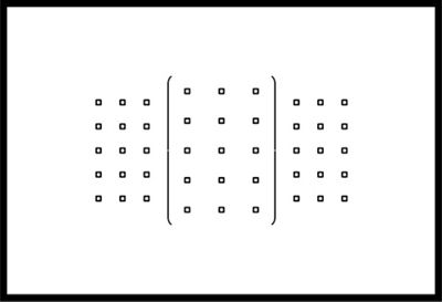 Large Zone AF for EOS 90D
