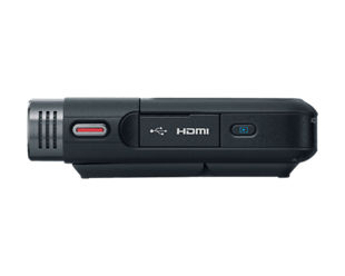 Canon Support for VIXIA mini X | Canon U.S.A., Inc.