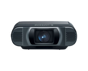 Canon Support for VIXIA mini X | Canon U.S.A., Inc. Canon Support for VIXIA mini X | Canon U.S.A., Inc.