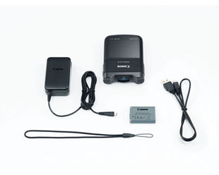 9114B002_vixia-mini-x_9?wid=310 9114B002_vixia-mini-x_9?wid=310