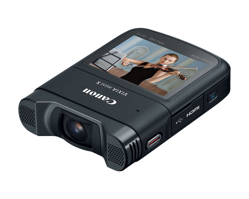 9114B002_vixia-mini-x_primary? 9114B002_vixia-mini-x_primary?