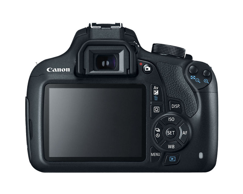 Canon Rebel T5 キャノン　カメラ Amazon.com : Canon EOS Rebel T5 Digital SLR Camera with EF-S