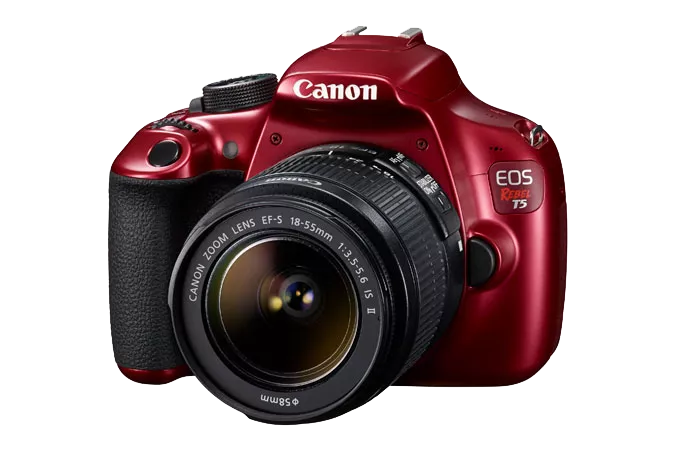 https://s7d1.scene7.com/is/image/canon/9126B003_eos-rebel-t5-18-55-is-ii-kit_primary?wid=675&hei=450&fmt=webp-alpha