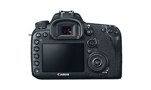 【動作確認ＯＫ】CANON　EOS7 Explore EOS 7D Mark II | Canon Latin America