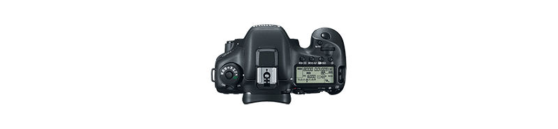 Canon EOS 7D Mark IIボディ bg-e16付　#3924 Canon Eos 7d Ii Body + 64gb Sd Card + Camera Bag + Lp-e6n Battery