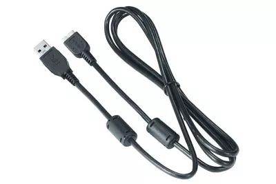 IFC-150U II USB Cable