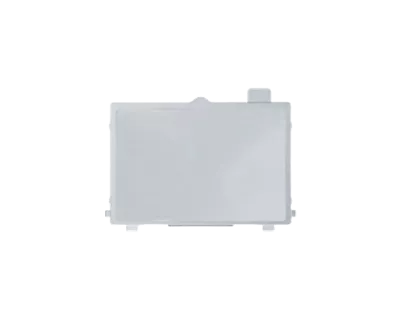 9136B001_focusing_screen_eh-s_primary2