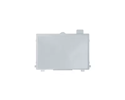 9136B001_focusing_screen_eh-s_primary