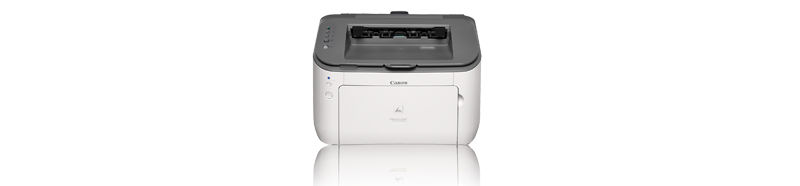 Explore imageCLASS LBP6230dw | Canon Latin America