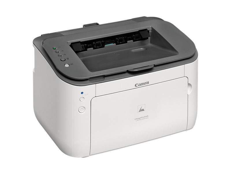 Canon Support for imageCLASS LBP6230dw | Canon U.S.A., Inc.