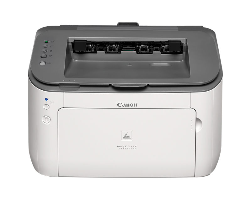 【動作確認済み】Canon レーザープリンター Satera LBP6230dn Canon Support for imageCLASS LBP6230dw | Canon U.S.A., Inc.