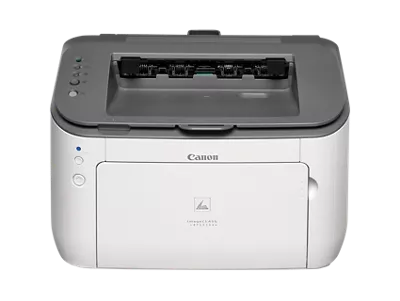 Canon imageCLASS LBP6230dw | Canon U.S.A., Inc. Canon imageCLASS LBP6230dw | Canon U.S.A., Inc.