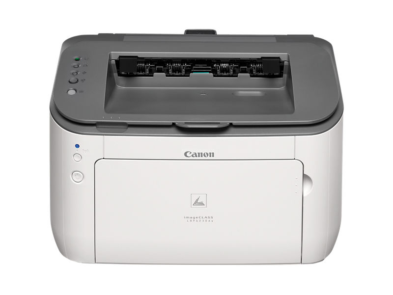 Canon Support for imageCLASS LBP6230dw | Canon U.S.A., Inc.