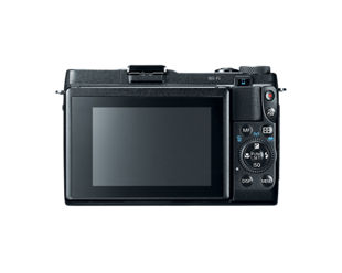 Canon Support for PowerShot G1 X Mark II | Canon U.S.A., Inc.