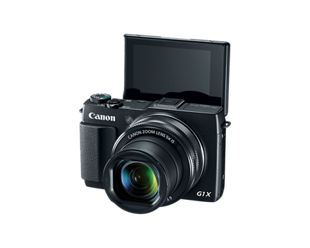 9167B001_powershot-g1-x-mark-